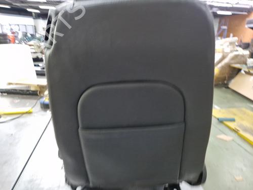 Left front seat ALFA ROMEO GT (937_) 1.9 JTD (937CXN1B) | BP32066782C15 