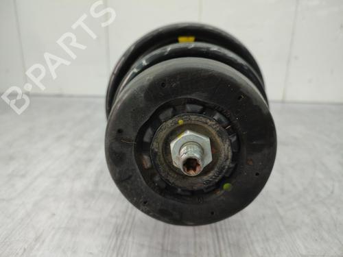 Right front shock absorber CHEVROLET CRUZE (J300) 2.0 CDI | BP23711363M17 - Image 2