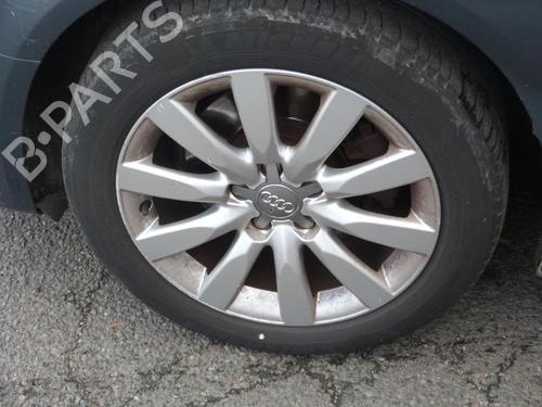 Left sun visor AUDI A4 B8 Avant (8K5) 2.0 TDI | BP23696457I1  - Image 19