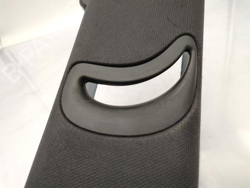 Other AUDI A5 (8T3) S5 quattro | BP23739905O1  - Image 7