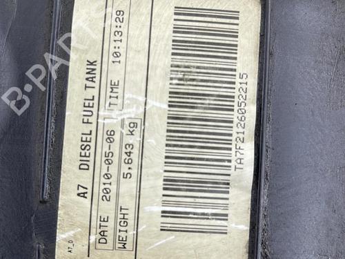 other-citroen-c3-picasso-sh_-2008-23702223 main image