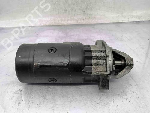 Starter AUDI A6 C4 (4A2) 2.5 TDI | BP36428045M8 - Image 3