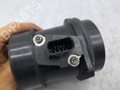 Used Mass air flow sensor Mass air flow sensor FORD FOCUS II (DA_, HCP, DP) 1.8 TDCi (115 hp) 23670262 23670262