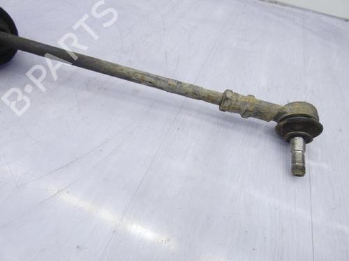 Used Steering rack Steering rack VW TRANSPORTER T3 Van (24_, 25_) 1.6 D (50 hp) 23701295 23701295