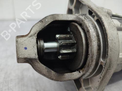 Starter FIAT 500 (312_) 1.3 D Multijet (312AXB1A) | BP23707684M8 - Image 7