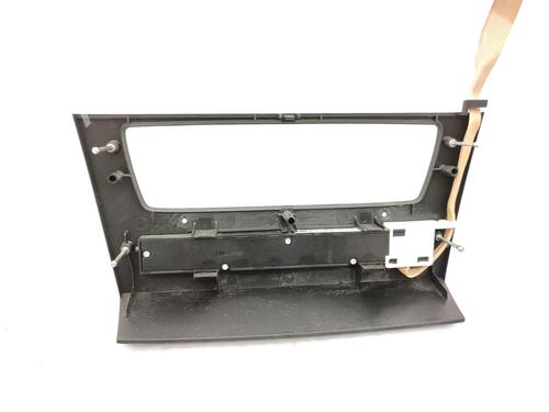 Switch BMW 3 Touring (E91) 320 d xDrive | BP25701263I30 - Image 2