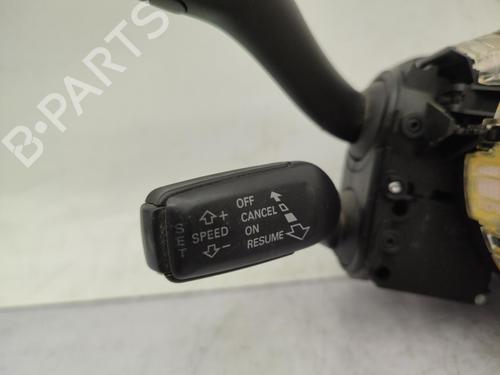 Steering column stalk SEAT EXEO (3R2) 2.0 TDI | BP23732062I23 - Image 5