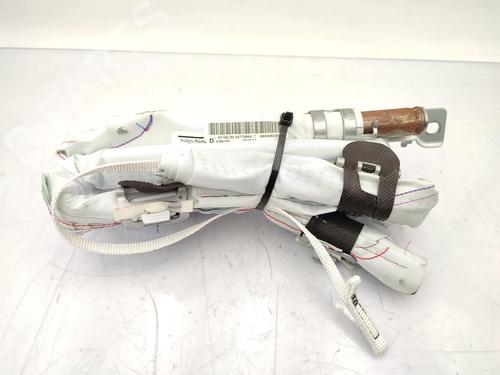 right-curtain-airbag-peugeot-2008-i-cu_-2013-23677175 main image
