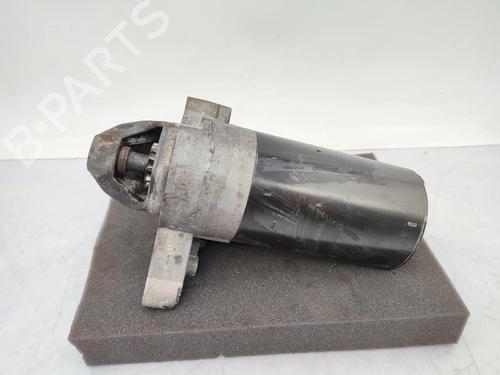 Starter MINI MINI (R56) Cooper | BP23709766M8 - Image 9