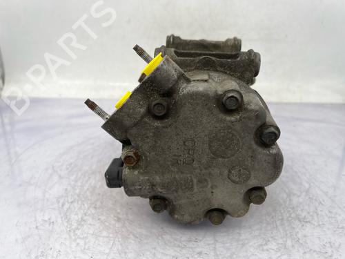 AC compressor CITROËN C5 III (RD_) 2.0 HDi 165 (RDRHHA, RDRHH8) | BP36956818M34 - Image 4