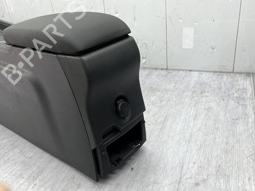 Armlæn CITROËN DS4 (NX_) 1.6 HDi 115 | BP30910296I20 