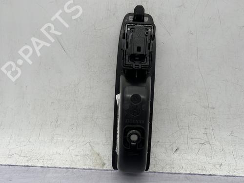 Right rear window switch RENAULT CLIO V (B7_) 1.5 Blue dCi 100 (B7AD) | BP23759007I28 - Image 4