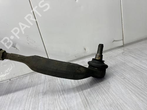 Used Steering rack Steering rack 39024464 39024464