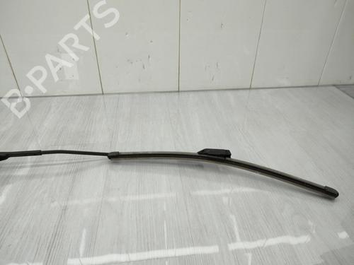 Front windshield wiper arm LANCIA DELTA III (844_) 1.6 D Multijet (844.AXC11, 844.AXC1A) | BP23713228C143 