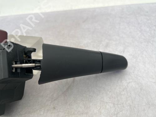 Used Steering column stalk Steering column stalk 37164609 37164609