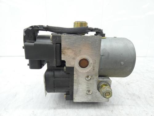 Used ABS pump PEUGEOT 406 Coupe (8C) 2.2 HDI (133 hp) 23694643