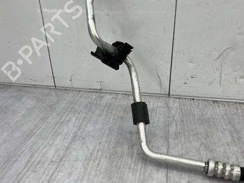 AC pipe BMW 1 (E87) 118 d | BP24526239M126 - Image 3