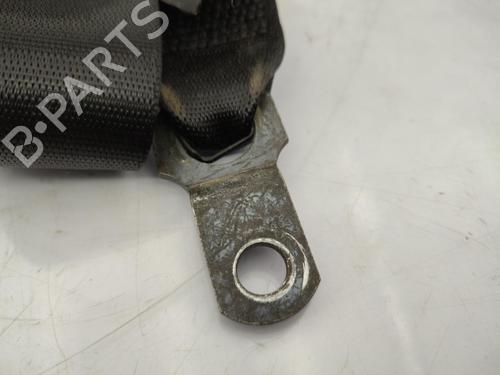 Front right seatbelt BMW 3 (E46) 320 d | BP23731149I25 - Image 4