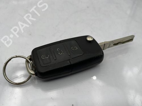 electronic-module-vw-golf-v-1k1-2003-2004-2005-2006-2007-2008-2009-2010-26180095 main image