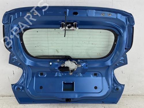 Tailgate DACIA SPRING EV (B6M1) | BP23758008C6  - Image 5