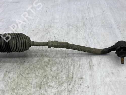Steering rack HYUNDAI i30 (FD) 1.6 CRDi | BP23670761M22 - Image 7