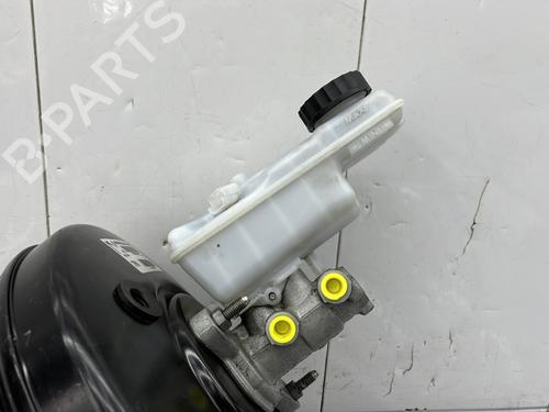 Servo brake RENAULT KANGOO Express (FW0/1_) 1.5 dCi 80 (FW15) | BP23760251M42  - Image 8