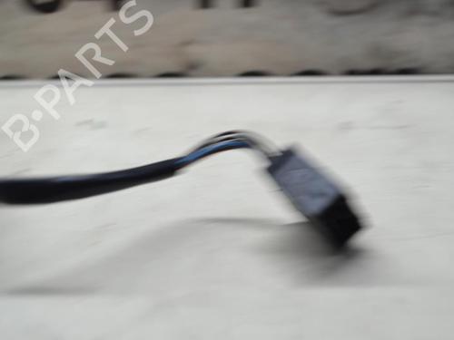 Right mirror VW PASSAT B5 (3B2) 1.9 TDI | BP23666236C27 