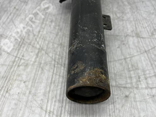 Right front shock absorber BMW 1 (E87) 118 d | BP23761905M17 