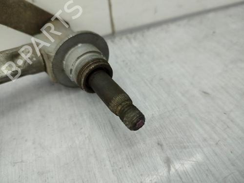 Used Front wiper motor RENAULT MEGANE I (BA0/1_) 1.9 D Eco (BA0A, BA0U, BA0R) (64 hp) 23670831