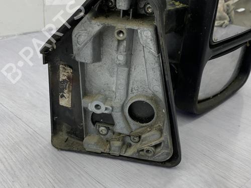 Used Right mirror RENAULT TRAFIC Van (T_, P_, V_) 1.9 D (60 hp) 23702297