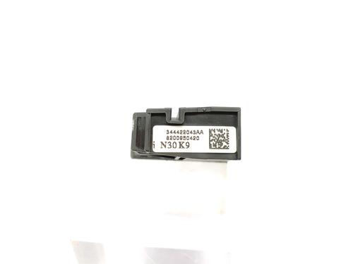 Switch DACIA SANDERO II 1.5 Blue dCi 95 (B8JL) | BP23757314I30  - Image 5