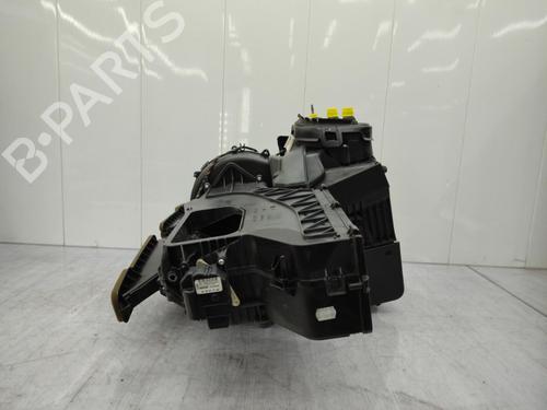 Heater matrix box MINI MINI (R56) One D | BP23676523M61  - Image 8