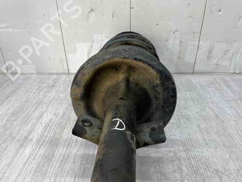 Right front shock absorber RENAULT MASTER III Van (FV) 2.3 dCi 125 FWD (FV0C, FV0D, FV0G, FV0H, FV0J, FV0K,... | BP37868020M17 - Image 3