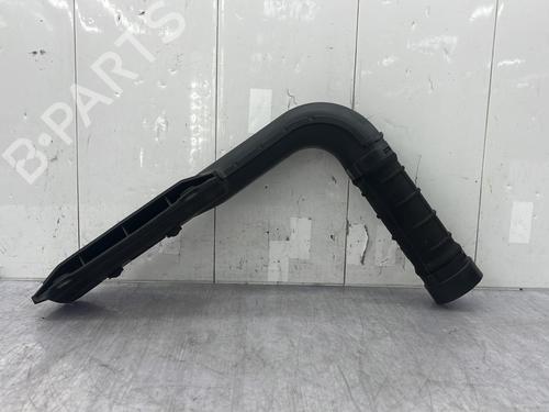 Used Pipe Pipe HYUNDAI i40 I (VF) 1.7 CRDI (141 hp) 31022272 31022272