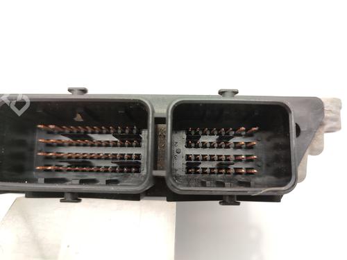 Electronic module CITROËN C3 Picasso (SH_) 1.6 HDi | BP23681267M83 