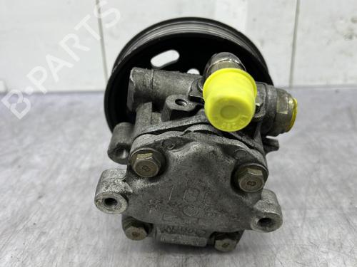Used Steering pump Steering pump VW GOLF IV (1J1) 1.9 TDI (90 hp) 23757443 23757443