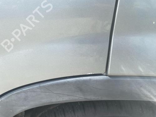 Dashboard HONDA CR-V II (RD_) | BP36591143C46 - Image 74