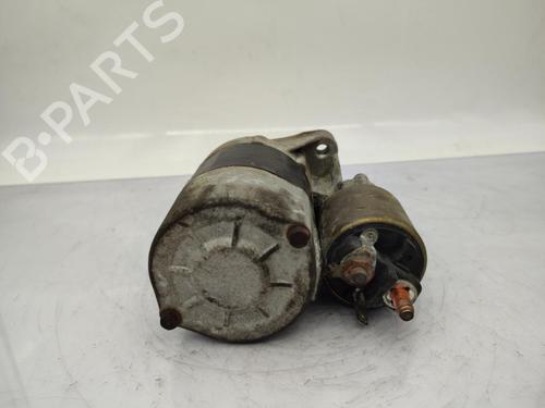 Used Starter Starter RENAULT TWINGO I (C06_) 1.2 16V (C06C, C06D, C06K) (75 hp) 23721962 23721962