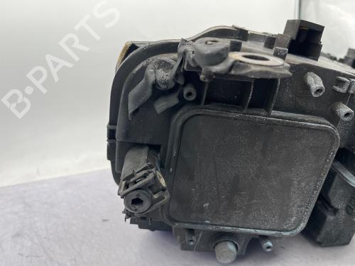 Left headlight DS DS 7 Crossback (J4_, JR_, JC_) 2.0 BlueHDi 180 (JJEHZR) | BP35978904C28  - Image 5