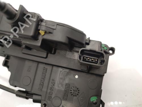 rear-right-lock-renault-scenic-iii-jz01_-2008-2009-2010-2011-2012-2013-2014-2015-2016-23756745 main image