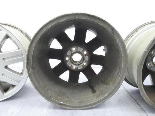 Other AUDI A4 B5 Avant (8D5) 1.9 TDI | BP26168468O1 