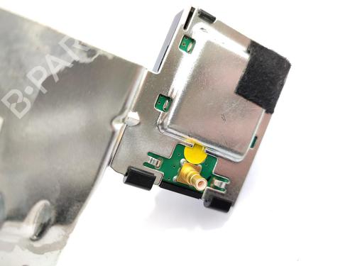 antennabase-audi-a1-8x1-8xk-2010-2011-2012-2013-2014-2015-2016-2017-2018-2019-23752092 main image