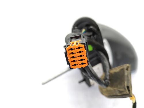 left-mirror-citroen-c5-iii-rd_-2008-2009-2010-2011-2012-2013-2014-2015-2016-2017-23741849 main image