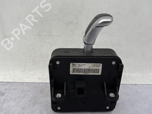 Gear lever CITROËN C4 II (NC_) 1.6 HDi 115 | BP23758528M90 