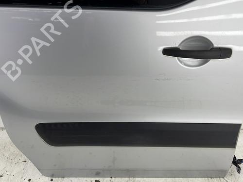 right-slide-door-peugeot-partner-tepee-2008-25977845 main image