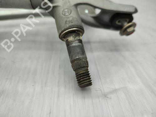 front-wiper-motor-citroen-berlingo-box-bodympv-b9-2008-23720101 main image