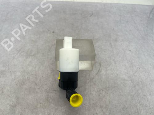 Washer pump PEUGEOT 607 (9D, 9U) 2.2 HDi | BP38425735E24 - Image 2