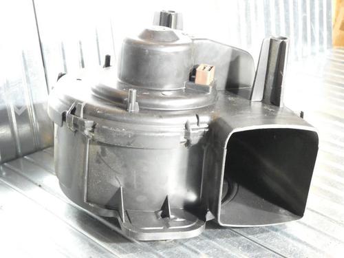Used Heater blower motor PEUGEOT 106 I (1A, 1C) 1.0 (50 hp) 23670866