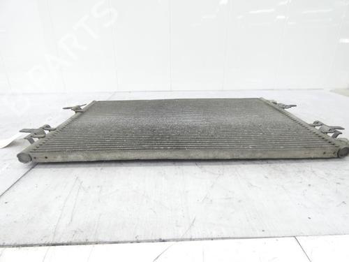 AC radiator RENAULT ESPACE III (JE0_) 2.2 dCi (JE0K) | BP25269988M32 