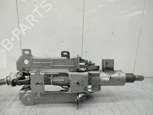 Steering column CITROËN C3 III (SX) 1.6 BlueHDi 75 | BP23723069M21  - Image 10